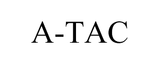 A-TAC