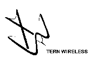 Image for trademark with serial number 75220086