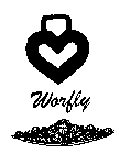 WORFLY