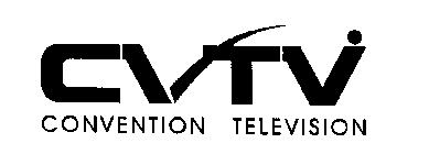 CV TV CONVENTION TELEVISION