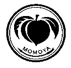 MOMOYA