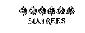 SIXTREES