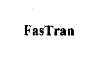 FASTRAN