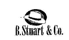 B. STUART & CO.