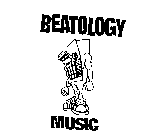 BEATOLOGY MUSIC