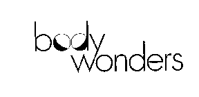 BODY WONDERS