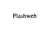 FLASHWEB