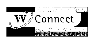 W CONNECT