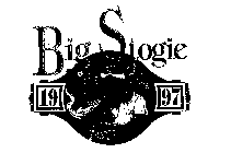 BIG STOGIE 1997