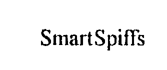 SMARTSPIFFS