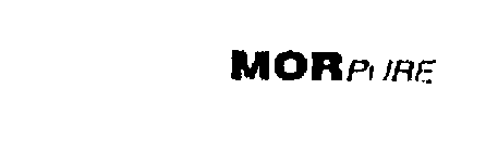 MORPURE