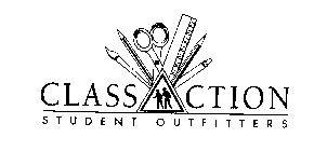 CLASS ACTION STUDENT OUTFITTERS
