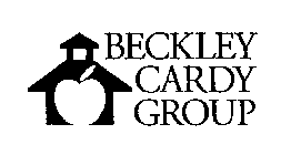 BECKLEY CARDY GROUP