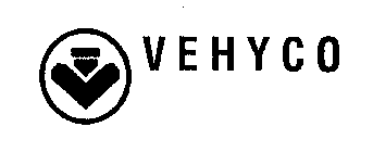 VEHYCO