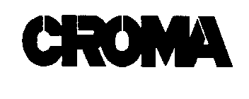 CROMA