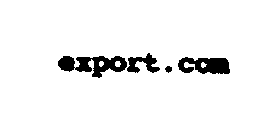 EXPORT.COM