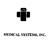 MEDICAL SYSTEMS, INC.