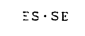 ES-SE