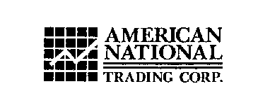 AMERICAN NATIONAL TRADING CORP.