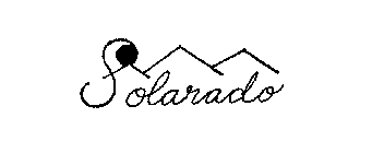 SOLARADO