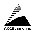 ACCELERATOR