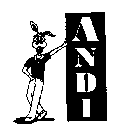 ANDI