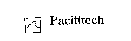 PACIFITECH