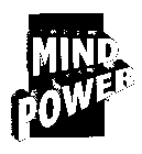 MIND POWER