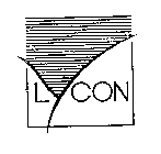 LYCON
