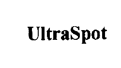 ULTRASPOT