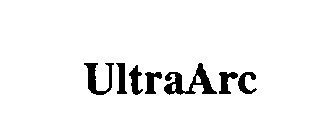 ULTRAARC
