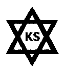 KS