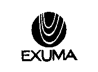 EXUMA