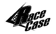 RACE CASE