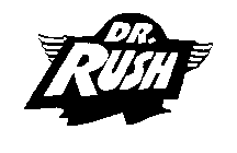 DR. RUSH