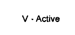 V-ACTIVE