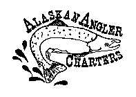 ALASKAN ANGLER CHARTERS