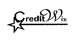 CREDITWIZ