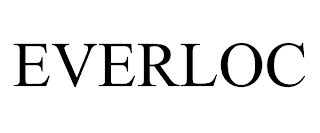 EVERLOC