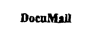 DOCUMAIL