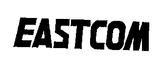 EASTCOM