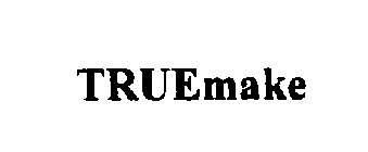 Image for trademark with serial number 75222422