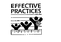 EFFECTIVE PRACTICES