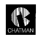 CHATMAN