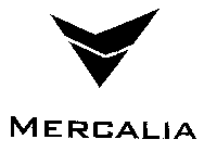 MERCALIA