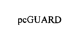 PCGUARD
