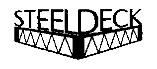 STEELDECK