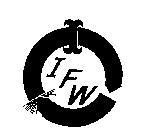 IFW