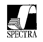 S SPECTRA