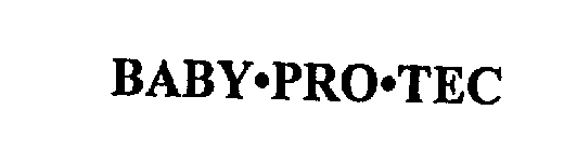 BABY-PRO-TEC